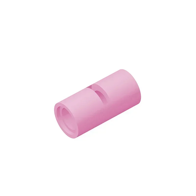 50 Uds. Partículas de ensambla - Diy Electronics Ideas reseña y precio