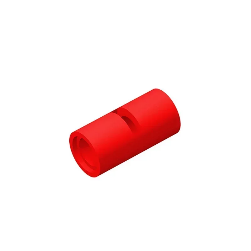 50 Uds. Partículas de ensambla - Diy Electronics Ideas reseña y precio