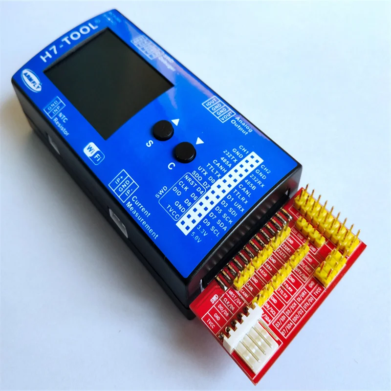 Componente electrónico de plac - Diy Electronic Components reseña y precio