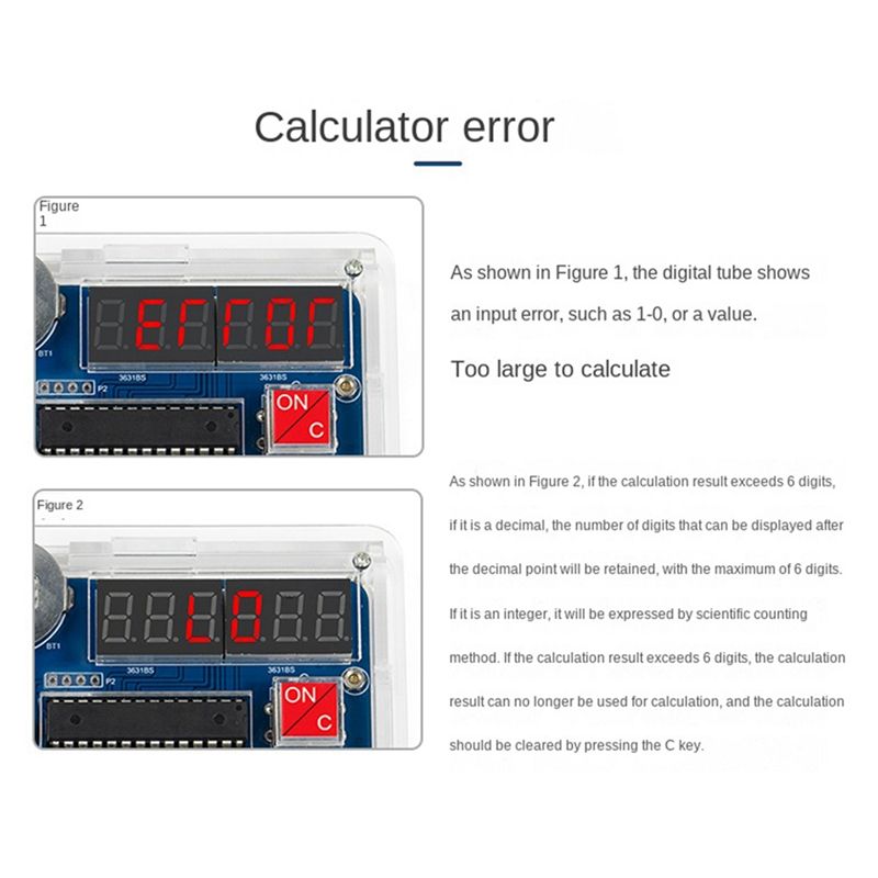 【¡OFERTA ESPECIAL A69Z!】Kit de - Homemade Diy Electronics reseña y precio