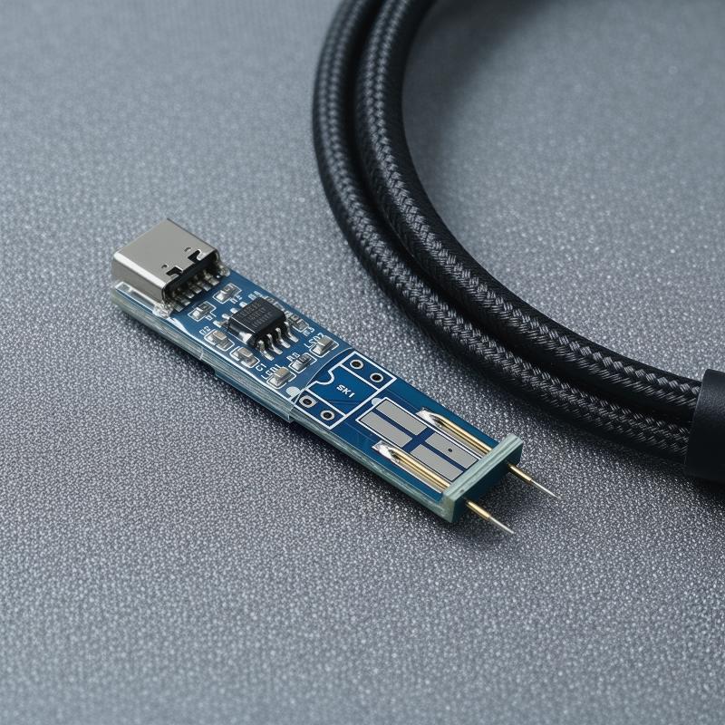 Placa de Prueba de Optoacoplad - Diy Electronics Online reseña y precio