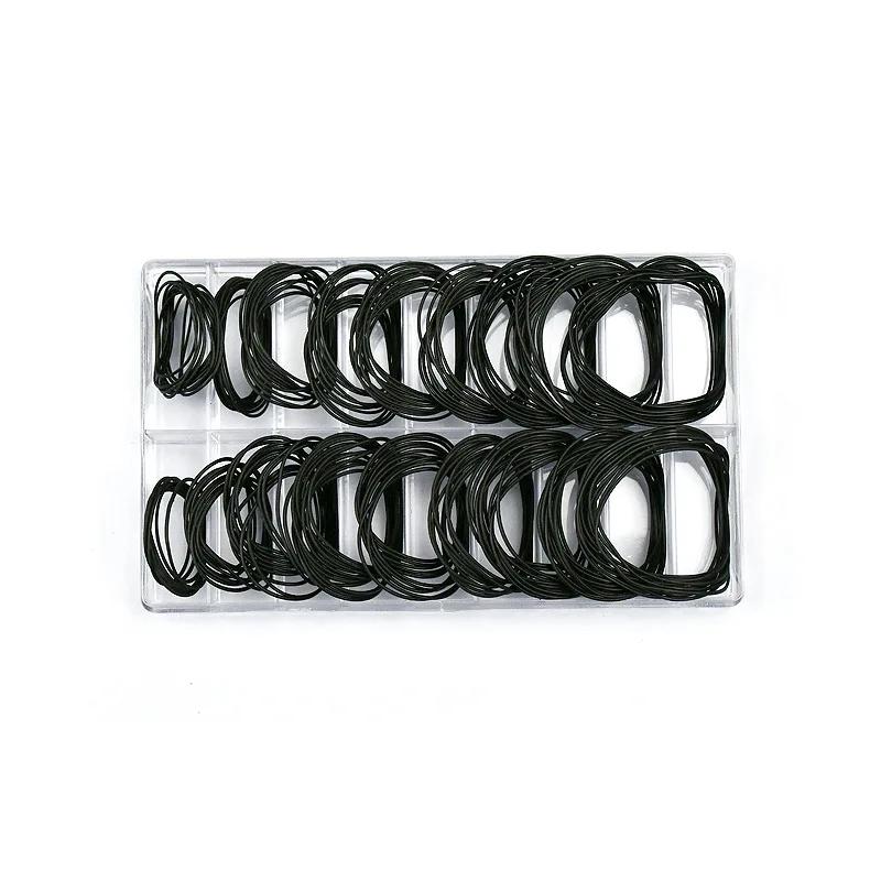 200 unids/set caja trasera de  - Diy Electronics Watch reseña y precio