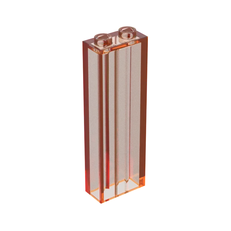 10 Uds. Partículas de ensambla - Diy Electronics Ideas reseña y precio