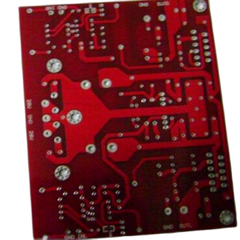 Placa Amplificadora LM3886, Co - Diy Audio Electronics Projects reseña y precio