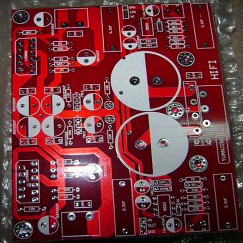 Placa Amplificadora LM3886, Co - Diy Audio Electronics Projects reseña y precio