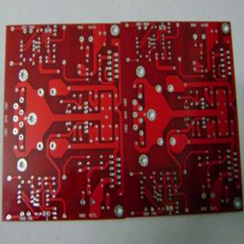 Placa Amplificadora LM3886, Co - Diy Audio Electronics Projects reseña y precio