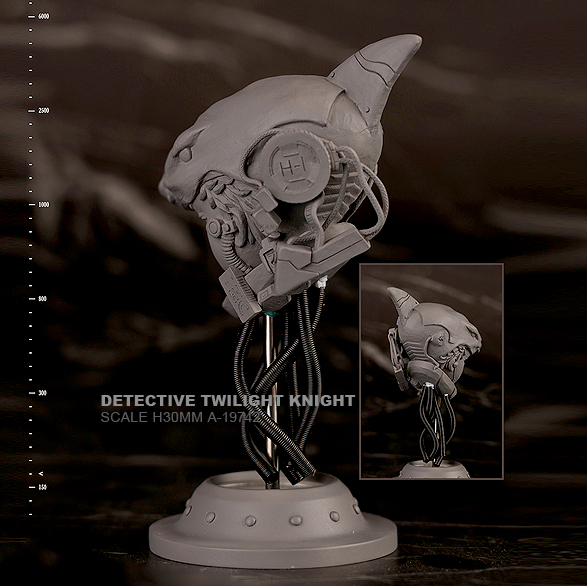 Casco de resina Pioneer Shark, - Diy Audio Electronics Kit reseña y precio