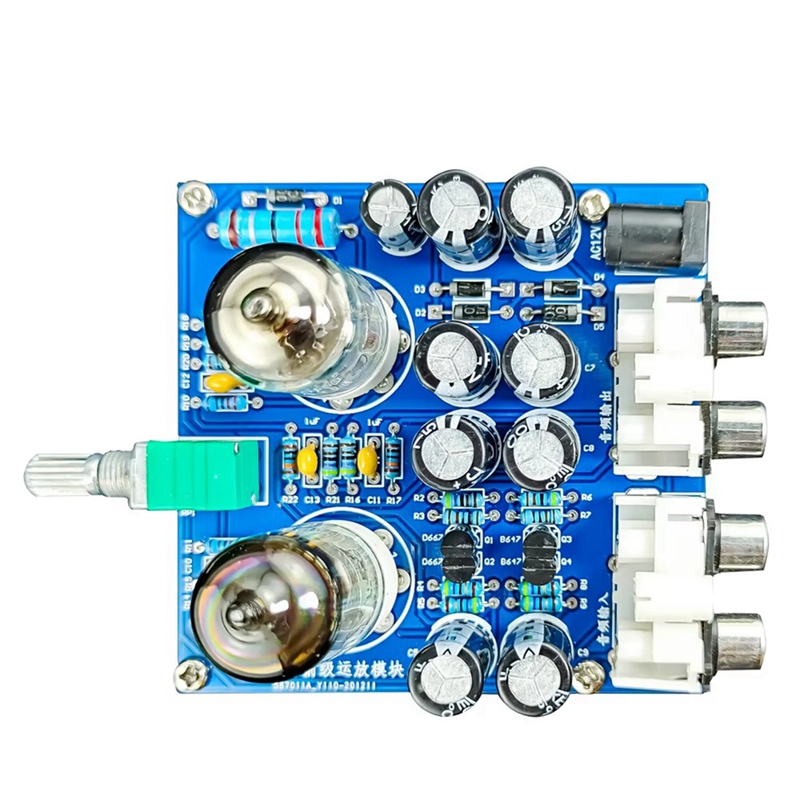Kit electrónico de AC88-DIY pa - Diy Electronics Kits For Adults reseña y precio