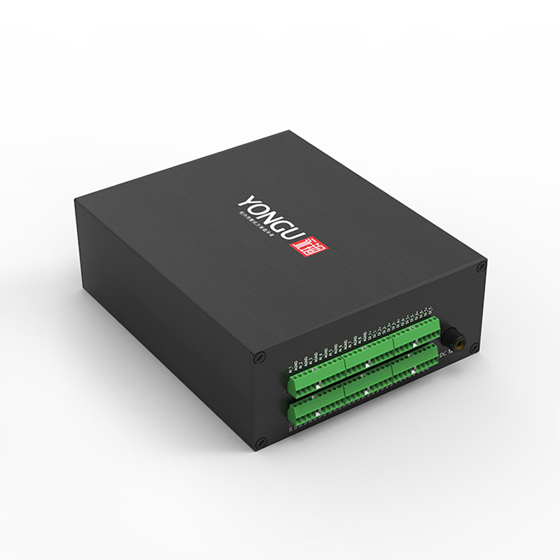 Caja de aluminio PCB para Proy - Diy Enclosure For Electronics reseña y precio