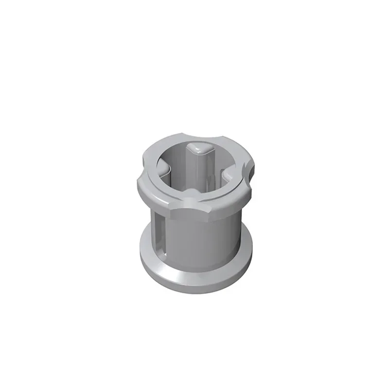 500 Uds. Partículas de ensambl - Diy Electronics Ideas reseña y precio