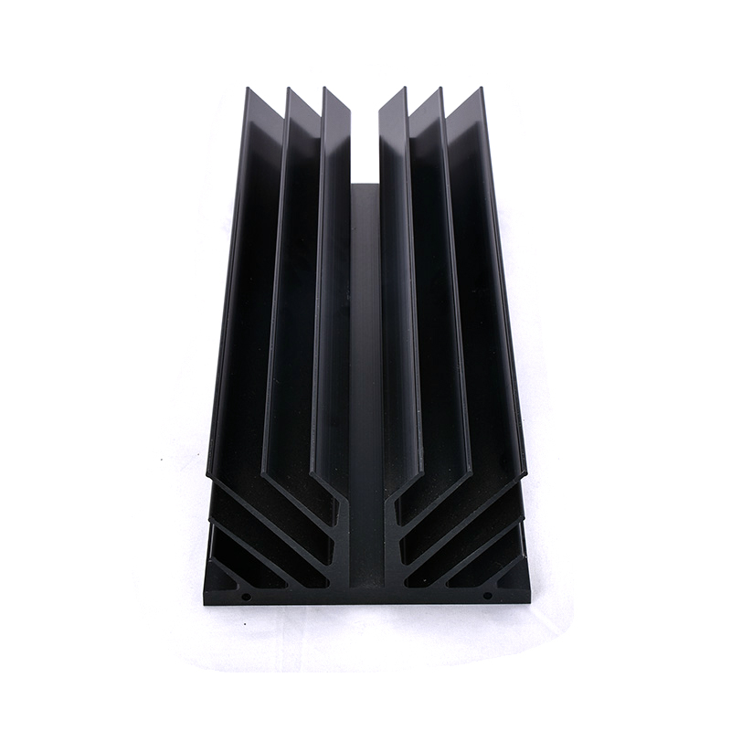Disipador de calor de 150x75x4 - Diy Audio Electronics Kit reseña y precio