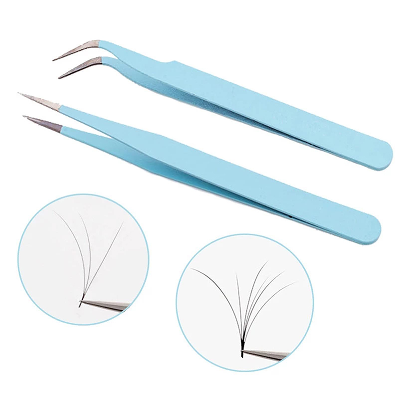 Pinzas Metálicas Multifunciona - Diy Electronic Components reseña y precio