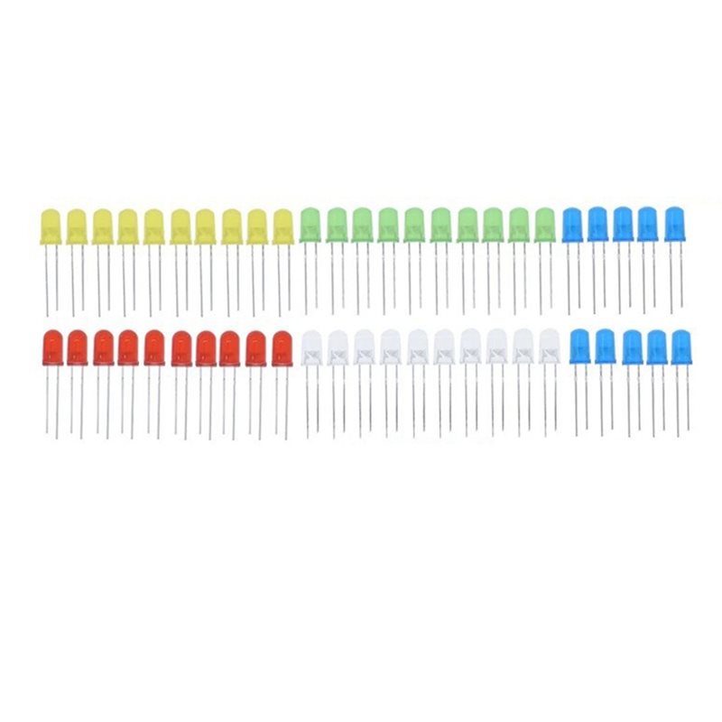 Componentes electrónicos B04B- - Diy Electronic Components reseña y precio