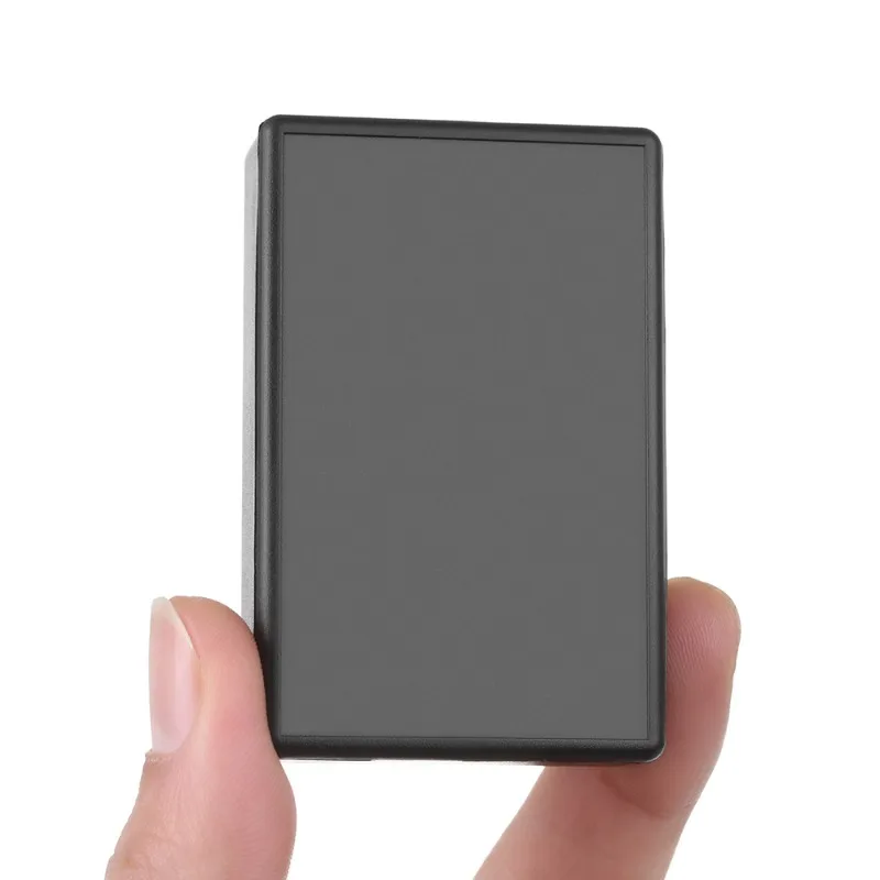 Caja de almacenamiento de inst - Diy Enclosure For Electronics reseña y precio