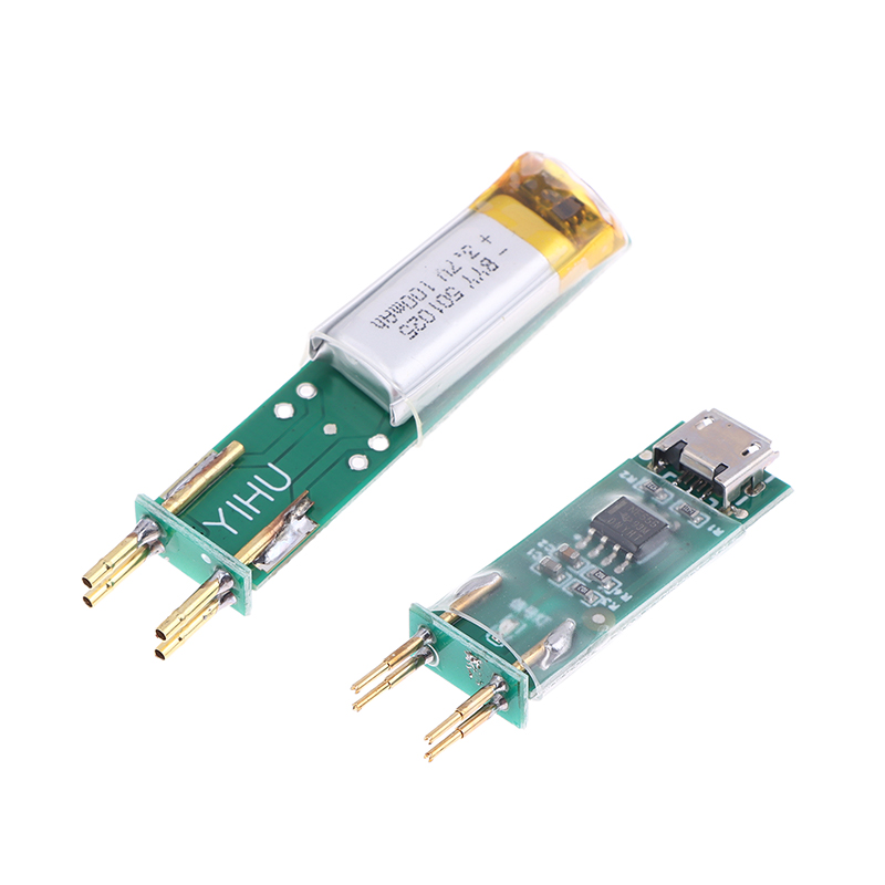 Probador de optoacoplador V3.0 - Diy Electronics Online reseña y precio
