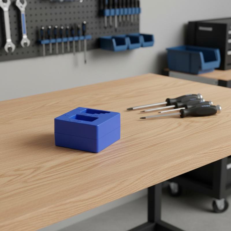 Destornillador innovador 2 en  - Diy Innovative Electronics reseña y precio