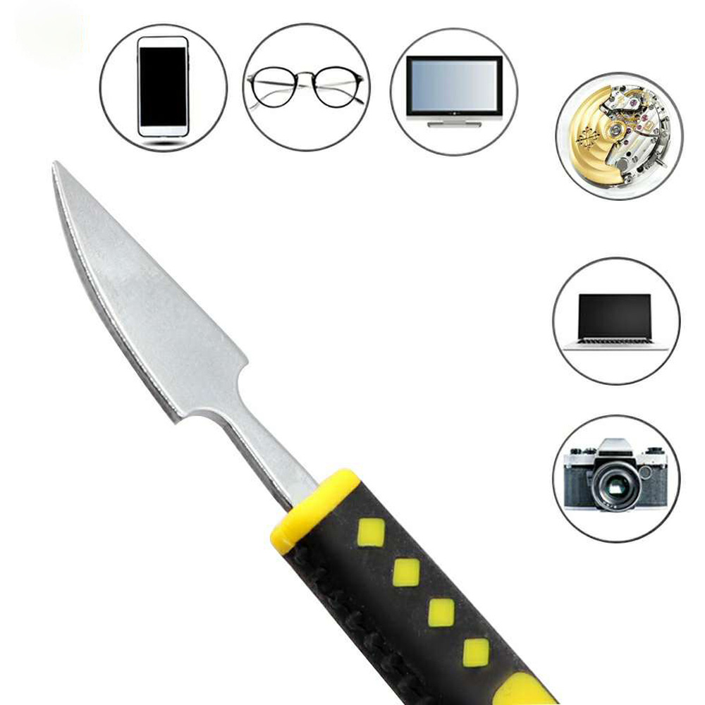 STONEGO Juego de herramientas  - Diy Electronics Repair Kit reseña y precio
