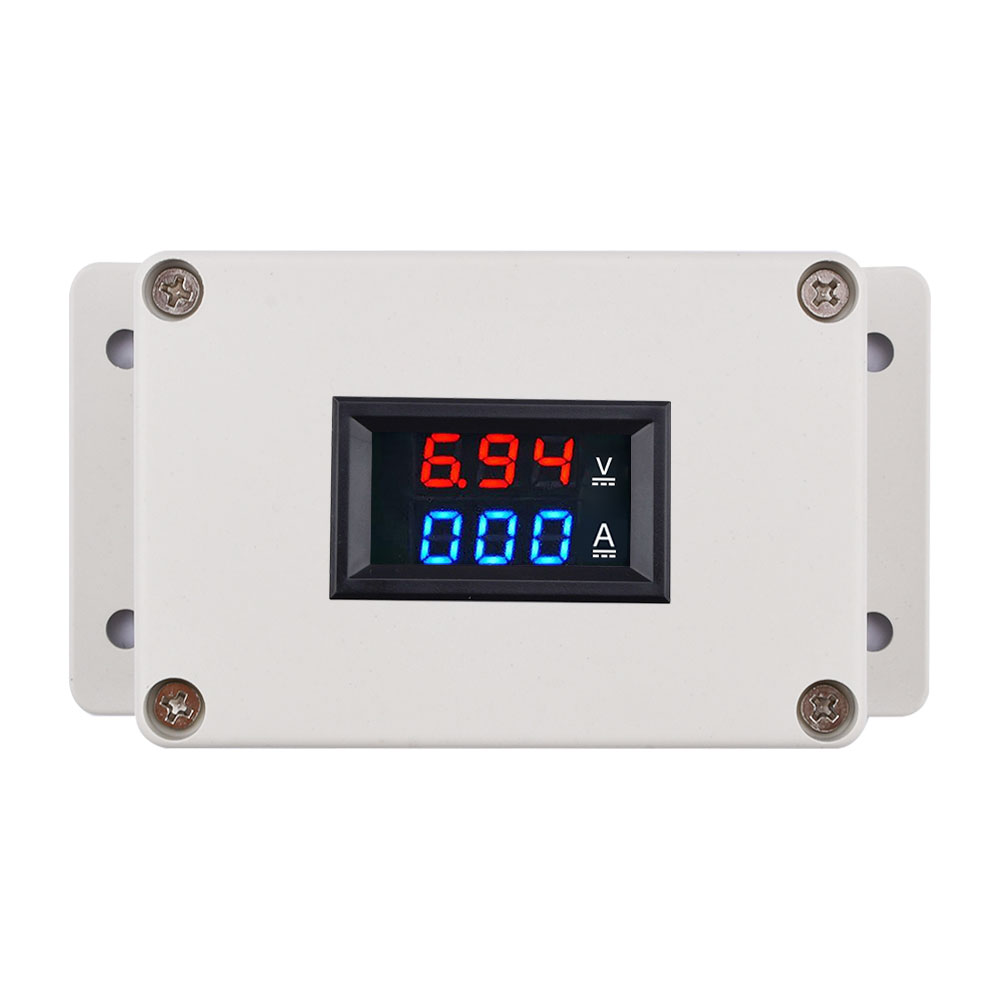 3 uds carcasa de plástico ABS  - Diy Enclosure For Electronics reseña y precio