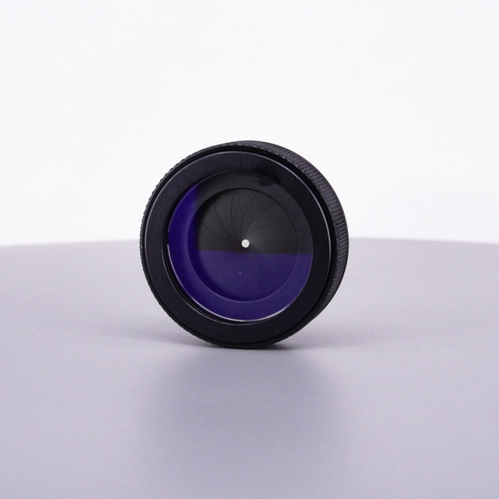 Lente PVS14 ajustable, módulo  - Diy Electronic Components reseña y precio