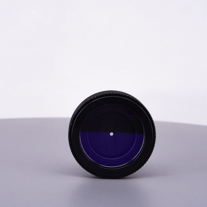Lente PVS14 ajustable, módulo  - Diy Electronic Components reseña y precio