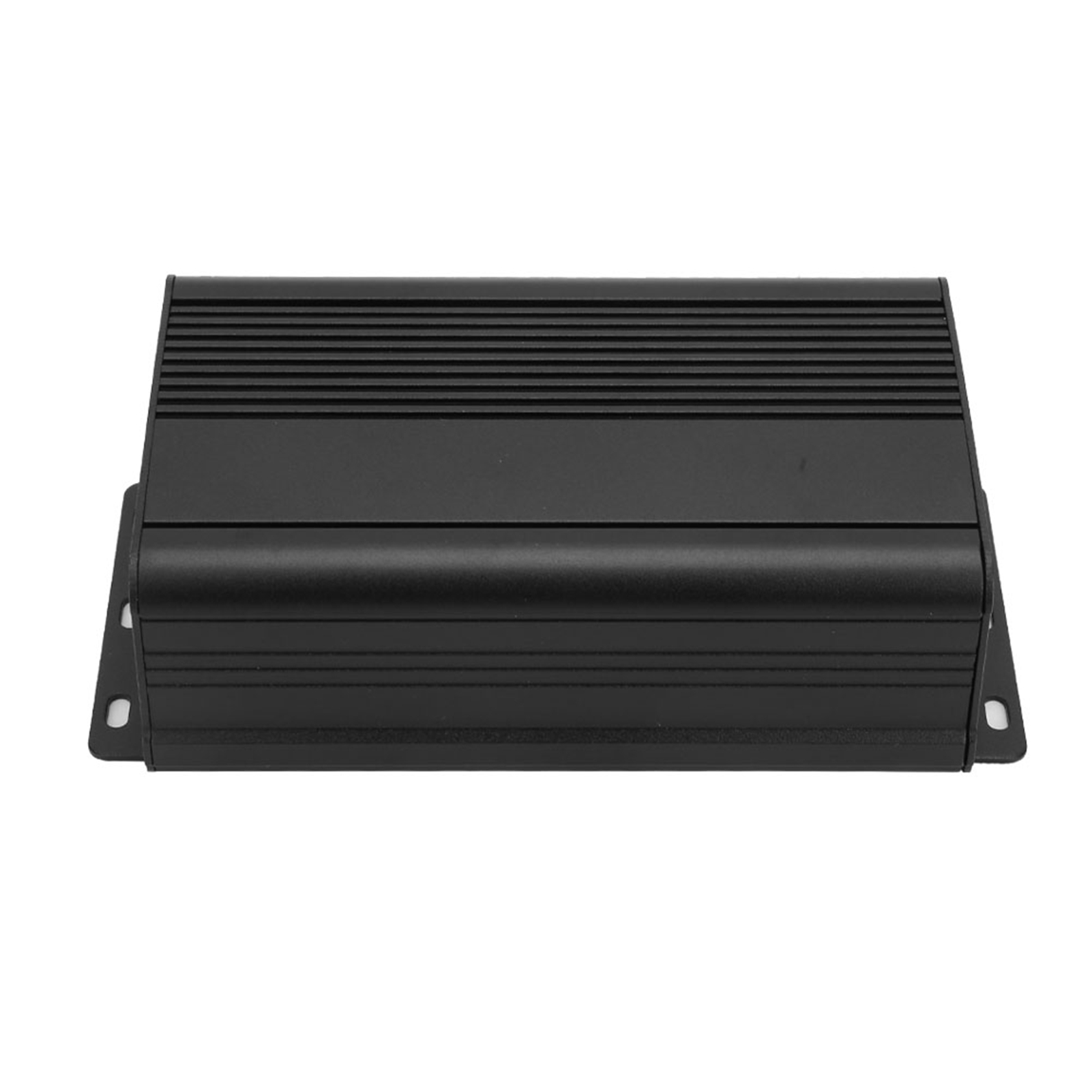 Caja de refrigeración de carca - Diy Enclosure For Electronics reseña y precio