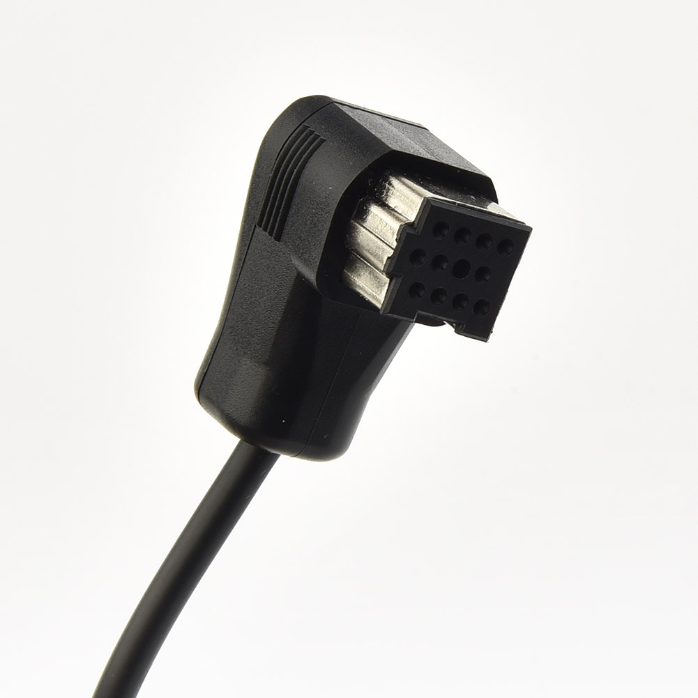 Adaptador de música USB BT 5,0 - Diy Audio Electronics Kit reseña y precio