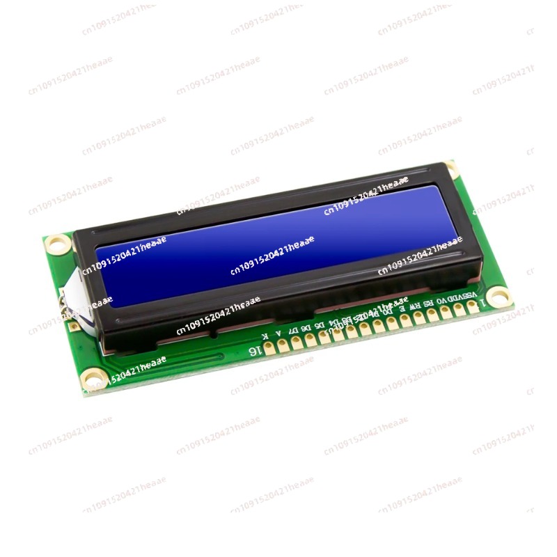 Adecuado para tutorial en líne - Diy Electronics Online reseña y precio