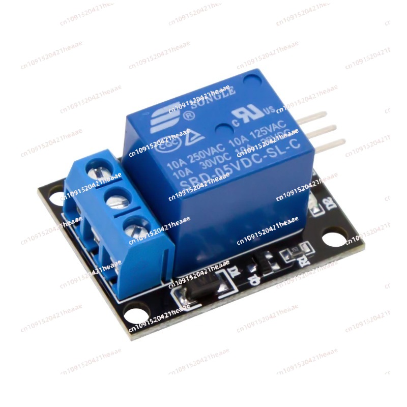 Adecuado para tutorial en líne - Diy Electronics Online reseña y precio