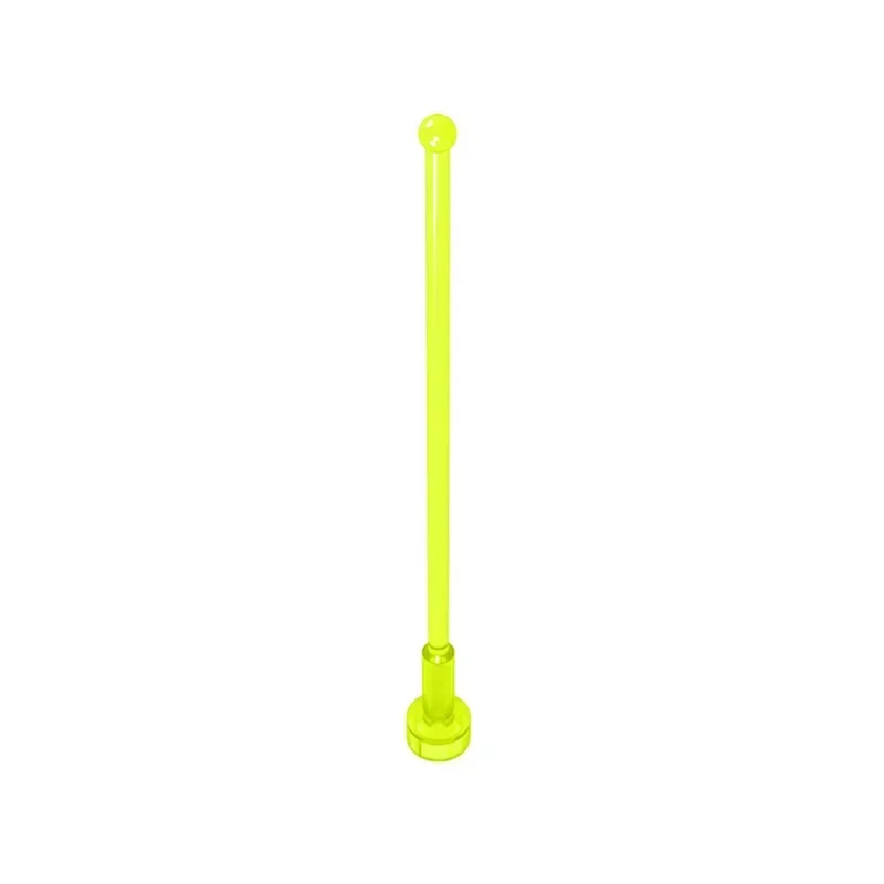 130 Uds. Partículas de ensambl - Diy Electronics Ideas reseña y precio