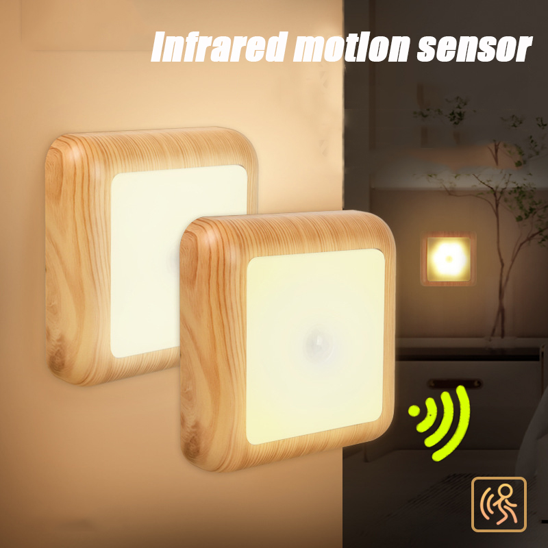Batería inalámbrica de grano d - Ldr Light Sensor reseña y precio