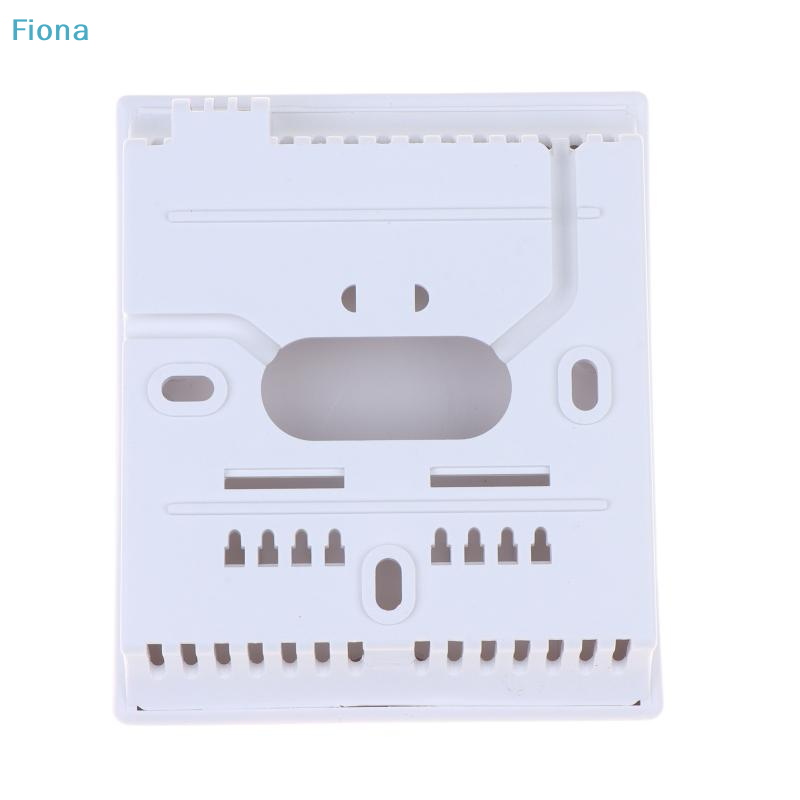 ✔ Caja de Control de Humedad E - Diy Enclosure For Electronics reseña y precio