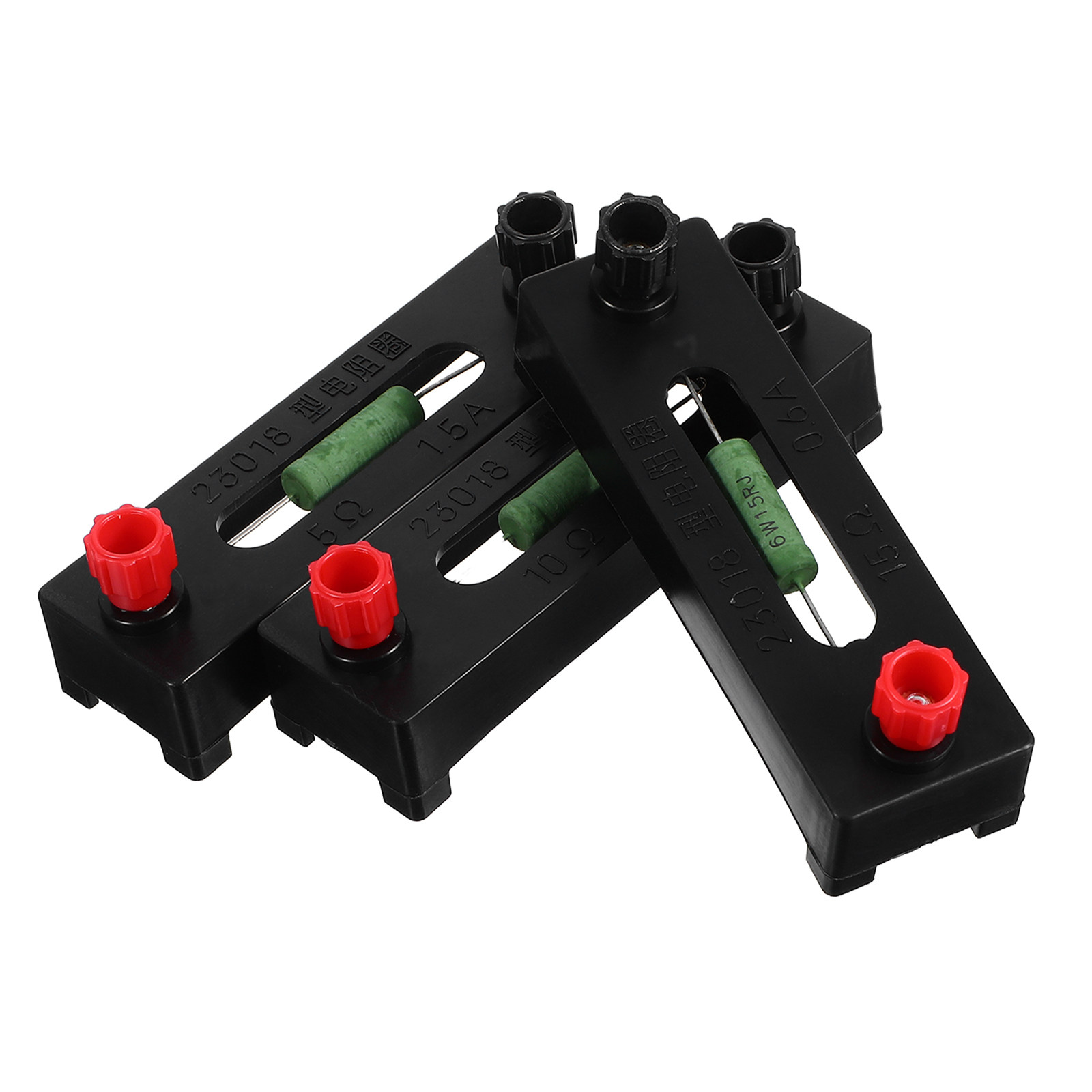 Suministros para experimentos  - Diy Electronics Lab reseña y precio