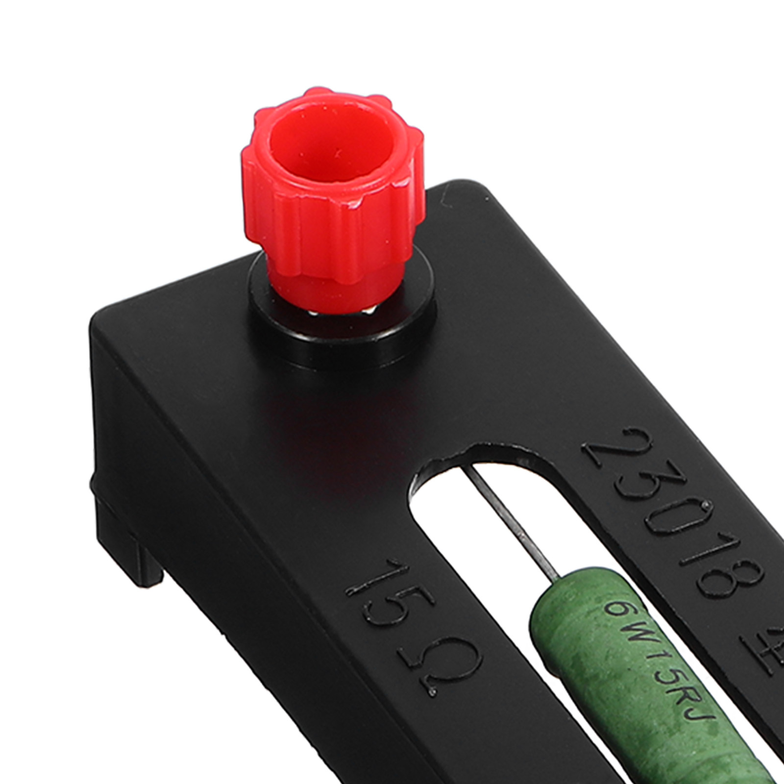 Suministros para experimentos  - Diy Electronics Lab reseña y precio