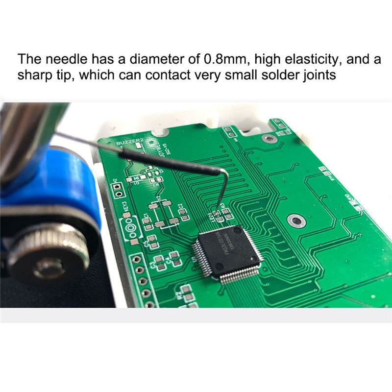 (Idea de regalo) Sonda de mult - Diy Electronics Ideas reseña y precio
